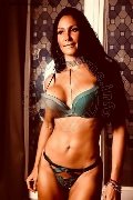 Foto Darcey Annunci Video Escort Milano 3272719957 - 7