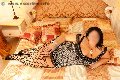 Foto Deborah Annunci Video Escort Diano Marina 3490648309 - 20
