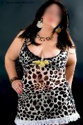 Foto Deborah Annunci Video Escort Diano Marina 3490648309 - 9