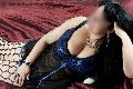 Foto Deborah Annunci Video Escort Diano Marina 3490648309 - 14