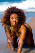 Foto Diana Brasileira Annunci Video Escort Treviso 3337405843 - 1
