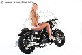 Foto Dirty Sunny Annunci Video Escort Kassel 004915224903679 - 26