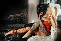 Foto Dirty Sunny Annunci Video Escort Kassel 004915224903679 - 28