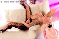 Foto Dirty Sunny Annunci Video Escort Kassel 004915224903679 - 22