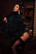 Foto Dolce Anny Annunci Video Escort Pordenone 3336474051 - 1