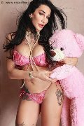 Foto Dyana Annunci Video Escort Milano 3894996227 - 8