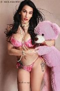 Foto Dyana Annunci Video Escort Milano 3894996227 - 9