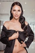 Foto Elena Annunci Video Escort Forl� 3476630954 - 3