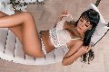 Foto Elena Annunci Video Escort Forl� 3476630954 - 6