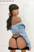 Foto Elena Bella Annunci Video Escort Viareggio 3533602057 - 7