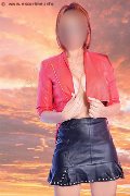 Foto Elena Vip Italiana Annunci Video Escort Brescia 3288768168 - 8