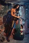 Foto Eleonor Annunci Video Escort Roma 3483762189 - 3