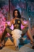Foto Eleonor Annunci Video Escort Roma 3483762189 - 2