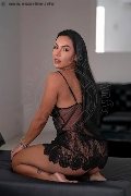 Foto Eleonora Annunci Video Escort Montesilvano 3288772499 - 12