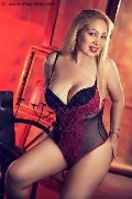 Foto Elisa New Annunci Video Escort Rimini 3510858635 - 12