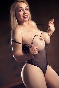 Foto Elisa New Annunci Video Escort Rimini 3510858635 - 19
