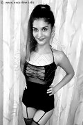 Foto Elissa Class Annunci Video Escort Crailsheim 004915129868060 - 6