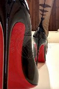 Foto Emanuela Giordani Annunci Video Escort Padova 3479420216 - 11