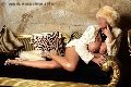 Foto Emanuela Giordani Annunci Video Escort Padova 3479420216 - 10