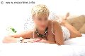 Foto Emanuela Giordani Annunci Video Escort Padova 3479420216 - 15