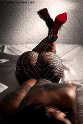 Foto Emma Brasil Annunci Video Escort Viareggio 3474887733 - 6