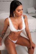 Foto Emma Brasil Annunci Video Escort Viareggio 3474887733 - 11