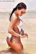 Foto Emma Brasil Annunci Video Escort Viareggio 3474887733 - 12