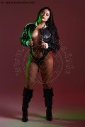Foto Erika Annunci Video Escort Avellino 3385964983 - 9