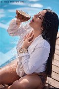 Foto Erika Annunci Video Escort Avellino 3385964983 - 16