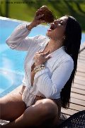 Foto Erika Annunci Video Escort Avellino 3385964983 - 15