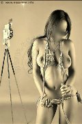 Foto Erika Vip Annunci Video Escort Bordighera 3510053060 - 12
