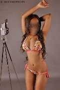 Foto Erika Vip Annunci Video Escort Bordighera 3510053060 - 8