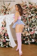Foto Eva Hott Annunci Video Escort Asti 3509654253 - 12