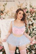 Foto Eva Hott Annunci Video Escort Asti 3509654253 - 9