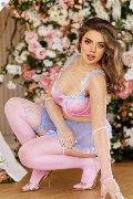 Foto Eva Hott Annunci Video Escort Asti 3509654253 - 11
