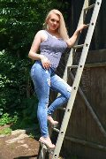 Foto Eva Lady Annunci Video Escort Wildeshausen 004915166734754 - 7