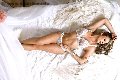 Foto Evelyn Annunci Video Escort Siena 3444491708 - 36