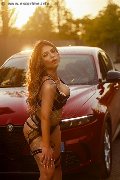Foto Evelyn Annunci Video Escort Siena 3444491708 - 22