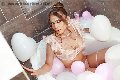 Foto Evelyn Annunci Video Escort Siena 3444491708 - 28