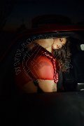 Foto Evelyn Annunci Video Escort Siena 3444491708 - 7