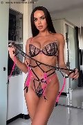 Foto Evelyne Annunci Video Escort Ancona 3512176515 - 7