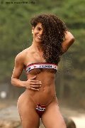 Foto Fantasy Moon Annunci Video Escort Milano 3935221521 - 8