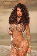 Foto Fantasy Moon Annunci Video Escort Milano 3935221521 - 2