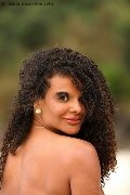 Foto Fantasy Moon Annunci Video Escort Milano 3935221521 - 7