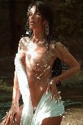 Foto Fedra Italiana Annunci Video Escort Roma 3334159417 - 12