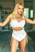 Foto Fernanda Annunci Video Escort Vicenza 3485838480 - 3