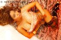 Foto Francesca Ferrari Annunci Video Escort Rovigo 3272818400 - 6
