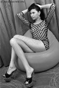 Foto Gabriela Girl Annunci Video Escort Ginsheim Gustavsburg 004915143370207 - 2