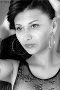 Foto Gabriela Girl Annunci Video Escort Ginsheim Gustavsburg 004915143370207 - 4