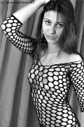 Foto Gabriela Girl Annunci Video Escort Ginsheim Gustavsburg 004915143370207 - 1